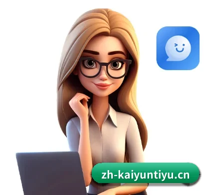 开云体育 APP
