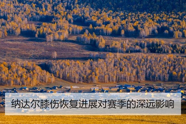 na-da-er-xi-shang-hui-fu-jin-zhan-dui-sai-ji-de-shen-yuan-ying-xiang-2-578.jpg
